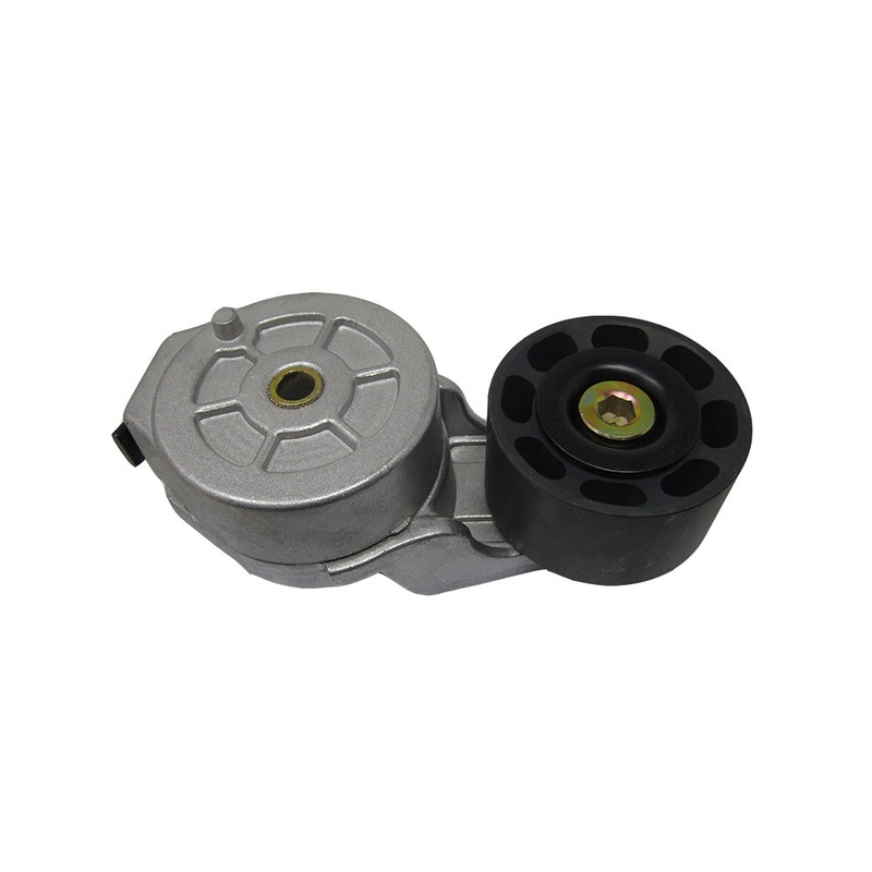 BELT TENSIONER Fits Case 90XT SKID STEER 9110 9130 9210 9230 9240 9310 9330 95XT