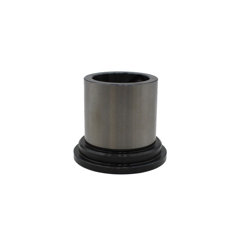 Bushing 20X-70-22140 For Komatsu PC60 PC71 PC80 PC100N PC118MR PW60 PW60S PW98MR