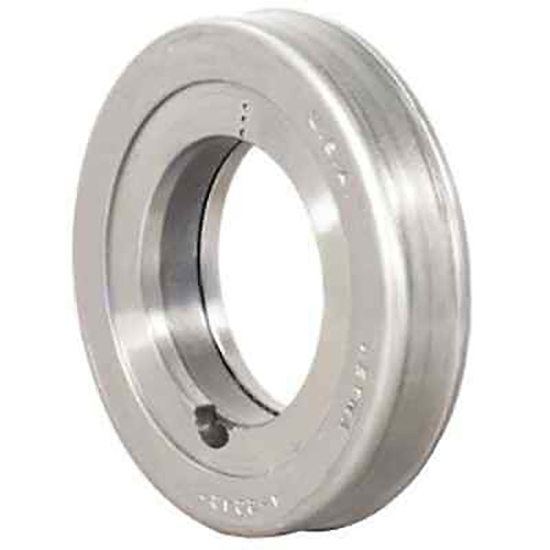 Clutch Release Throw Out Bearing Fits John Deere 3010 3020 AR41794