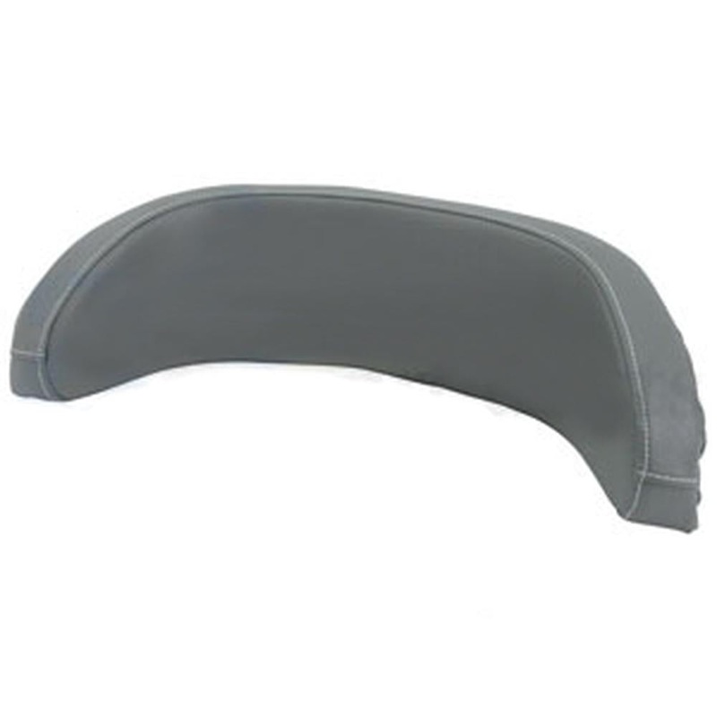Cushion 1032434M91-9 Fits Massey Ferguson 180 235 245 254 255 265 275 285 65 97