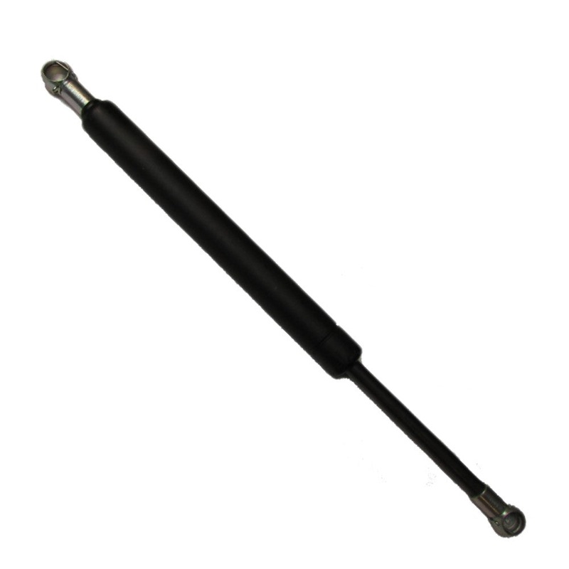 E-AL174358 Cab Door Strut Fits John Deere 6100, 6110, 6120, 6200, 6210, 6215+++
