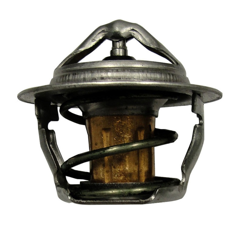 Fits Kubota 15321-73010 15321-73016 Thermostat 180 Degree B BX M F L RTZ ZD