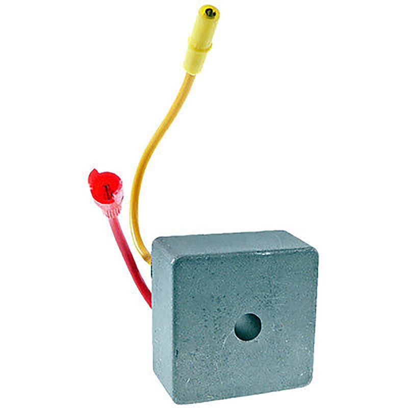 Fits Stens 435-061 Voltage Regulator Fits Briggs and Stratton 794360