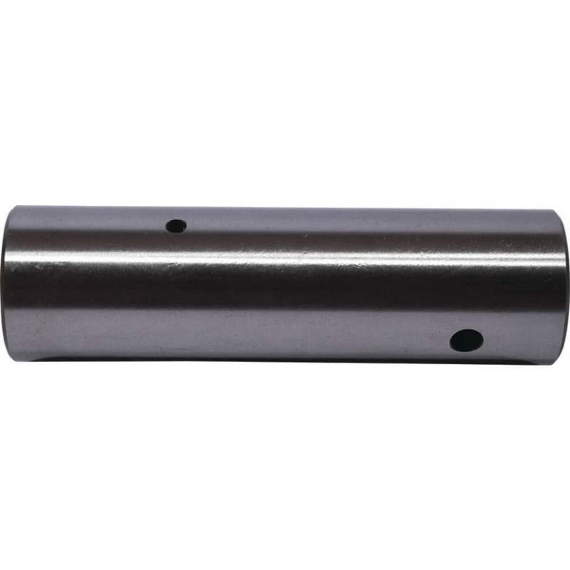 Front Axle Pivot Pin Fits International 766 886 966 1066 1086 1466 1486 531240R1