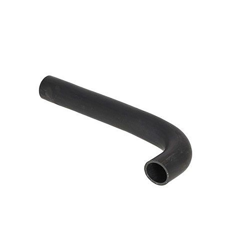 Hose 34070-80390 Fits Kubota L2900 L3300 L3600 L4200