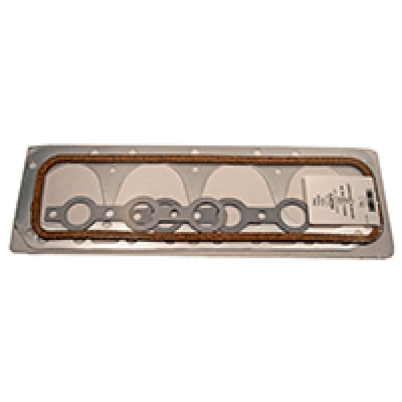 HS3072 Head Gasket Set – 7/16 HB Fits Ford