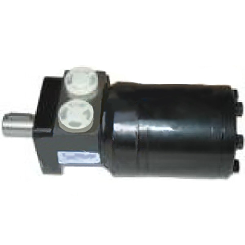 HYM-STP-MBS4004BA Motor (OEM Ref. 103-1016)