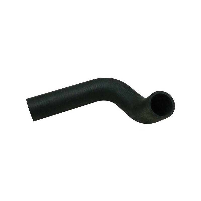 Lower Radiator Hose Fits 550 (diesel S 550 (gas S N 60501-127364) Super 55 10276