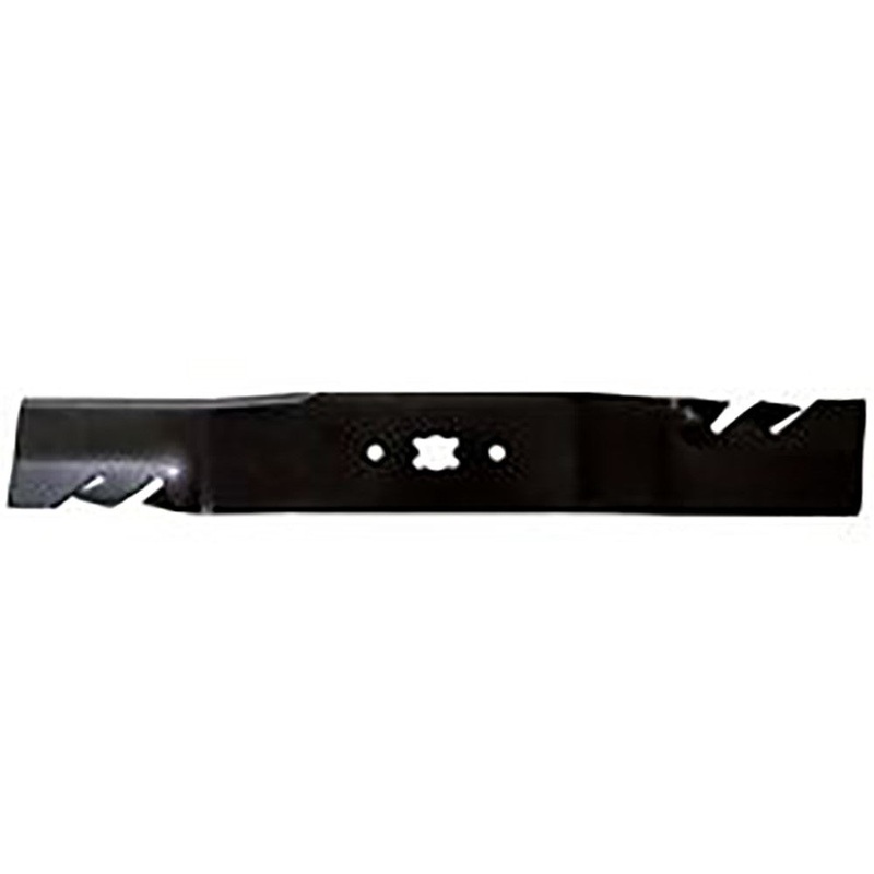 Oregon Fits Gator G3 (33) Mulching Blade Fits Cub Cadet
