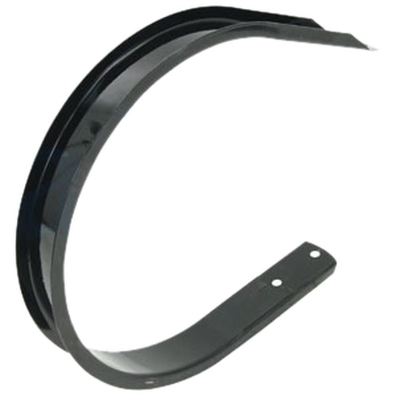 PB86643381 Poly Pickup Band Fits Case-IH
