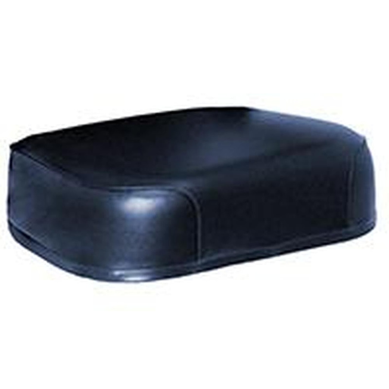 R1030 Seat Bottom Fits Case