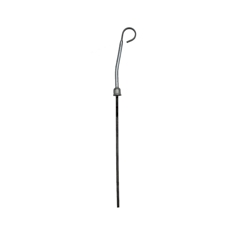 RE56302 Engine Oil Dipstick Fits John Deere 5045D, 5045E, 5055D, 5055E 5065E+