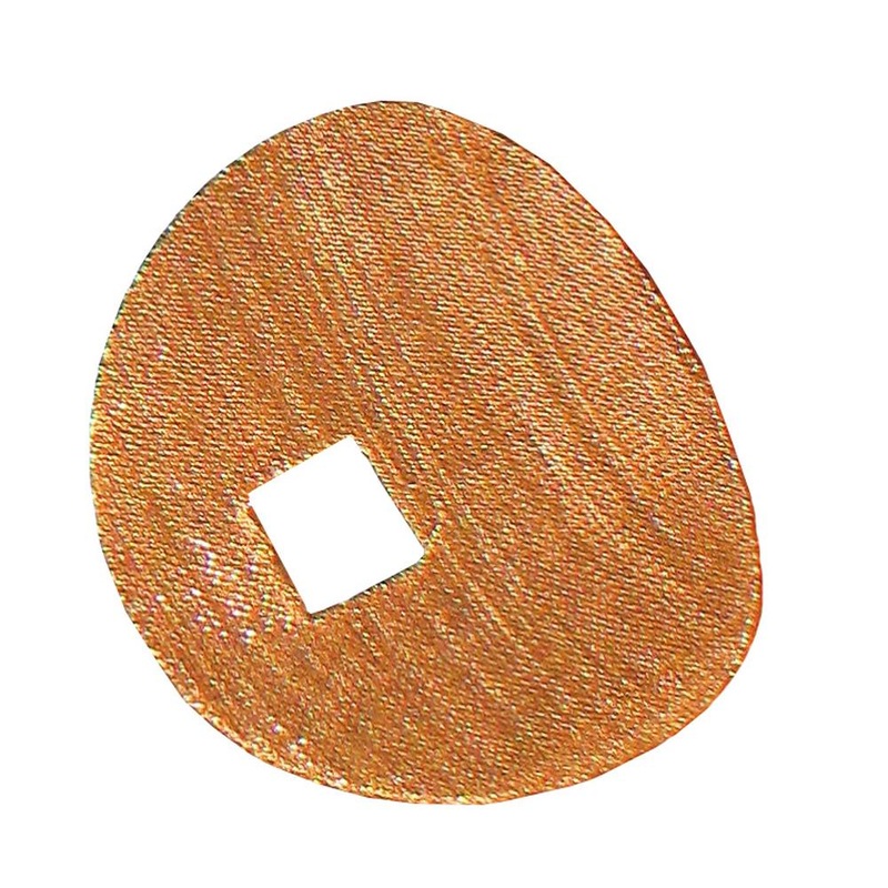 REPRO TRACTOR FUEL FILTER SEDIMENT BOWL SCREEN Fits Ford Fits Massey