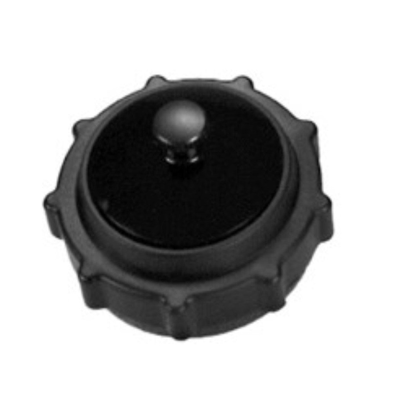 Rotary 2235 Vented Fuel Cap Fits Grasshopper 100210 227V for Snapper 7012515YP