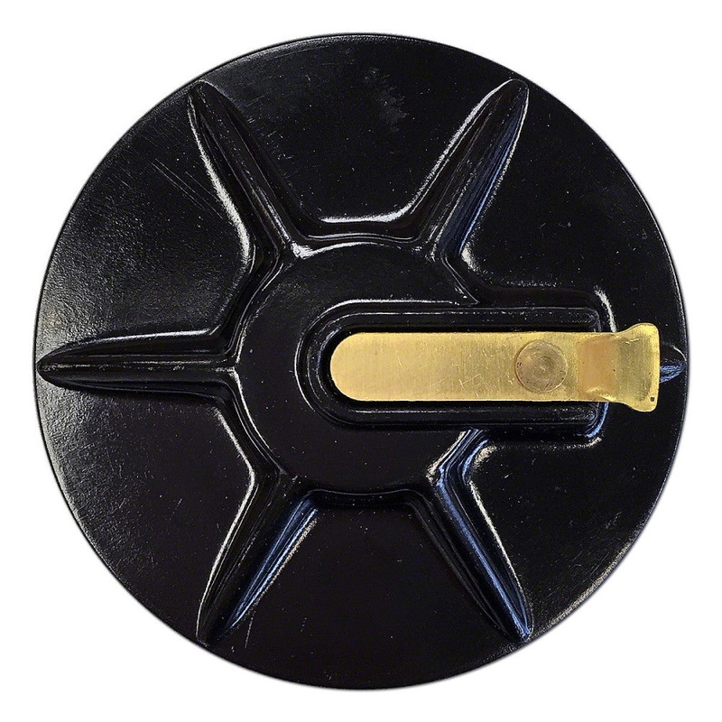 Rotor 47425DY Fits Case A B C H HV M MD