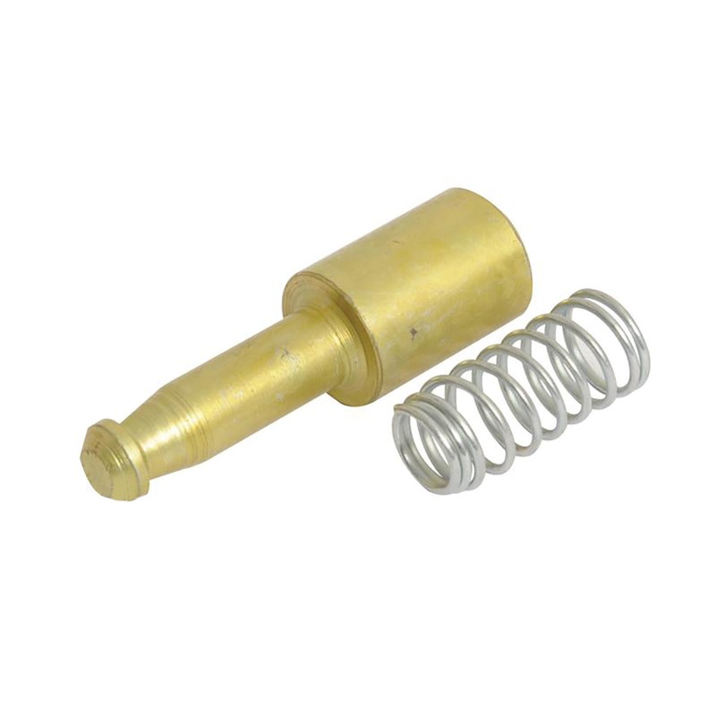 S.11122 Yoke Pin 1.08.25.01 403000001