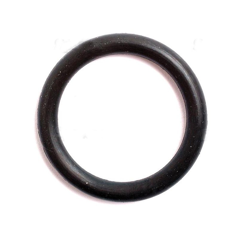 S.1933 O Ring 1/8” x 7/8” (BS212) 70 Shore Fits Case IH