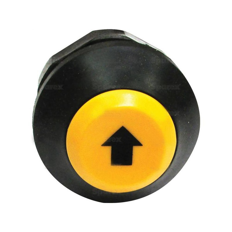 S.52843 Switch, 3 Point Lift Fits Massey Ferguson