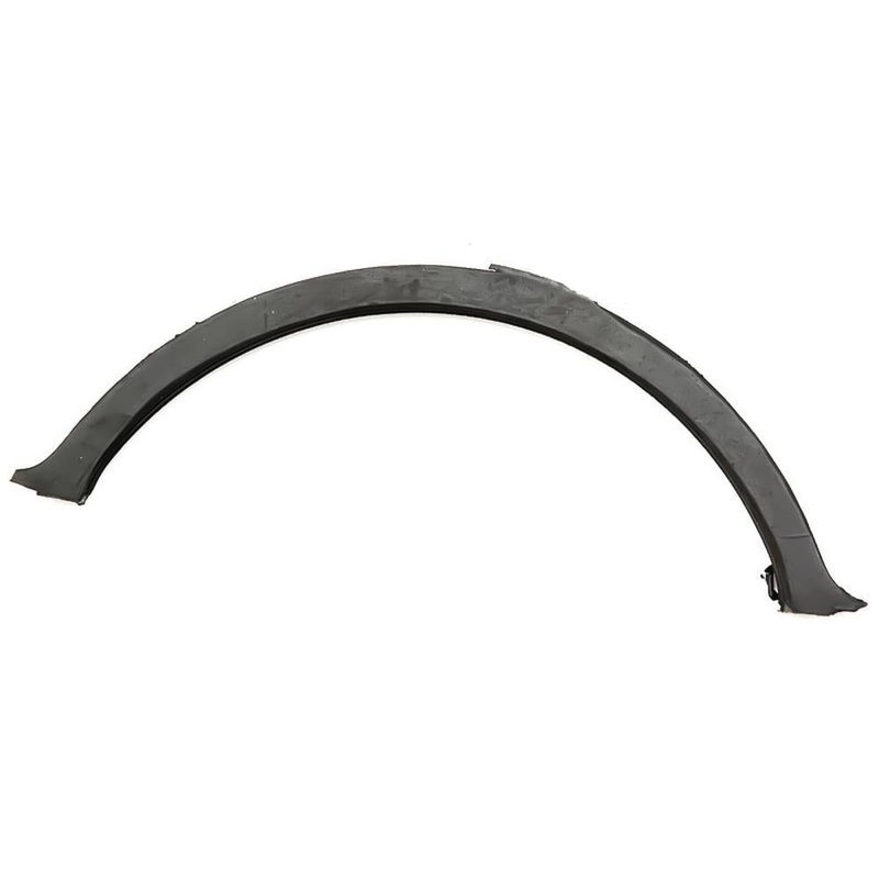 S.62074 Sump Seal Fits Ford/New Holland