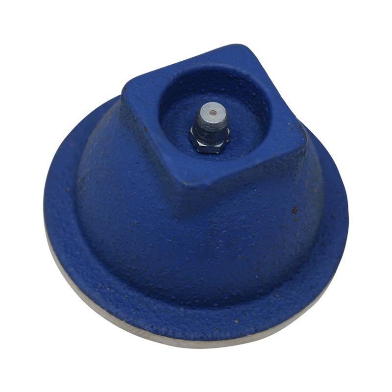 S.65130 Hub Cap Fits Ford/New Holland