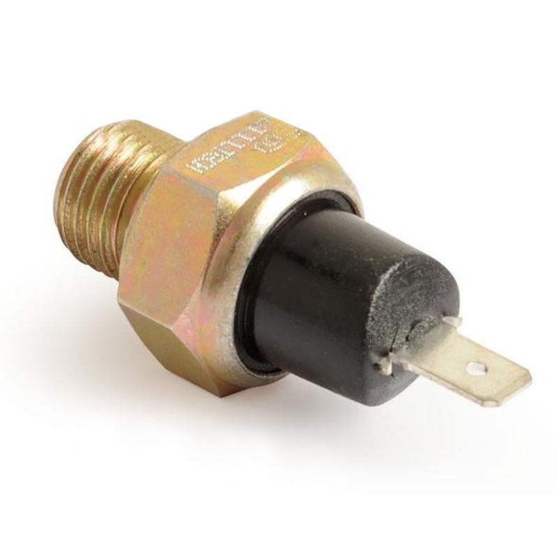 S.67216 Oil Pressure Switch Fits Universal Tractors