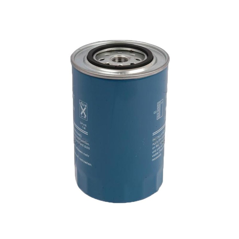 S.76726 FILTER, FUEL Fits Fiat