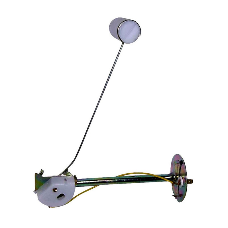Sending Unit D8NN9A316JA Fits Ford New Holland 6810 7000 7100 7600 7610 7610O