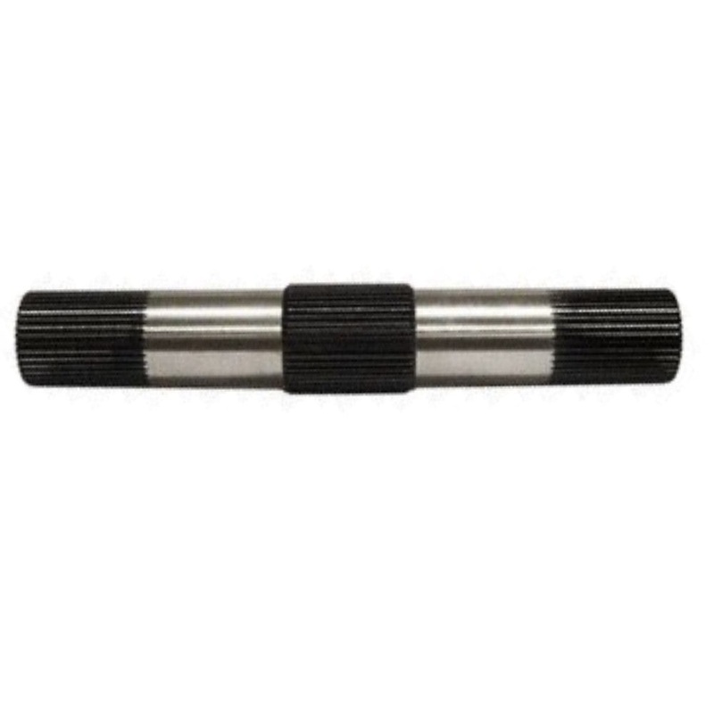 Shaft 890722M1 Fits Massey Ferguson TO20 TO30