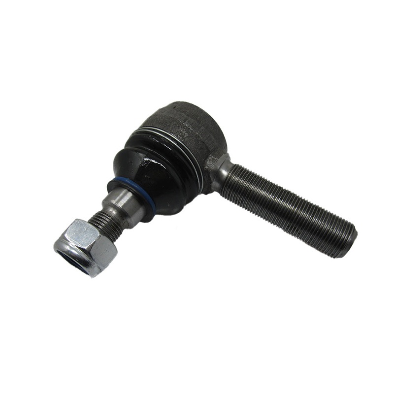 Tie Rod End – Power Steering Cylinder Fits Kubota M4900 M5700 M4900 3A011-62922