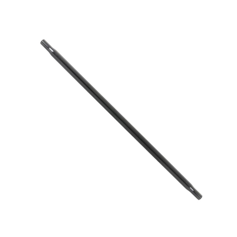 Tie Rod Tube Fits Case 480C 480D 480E 480F 480LL 580D Loader Backhoe