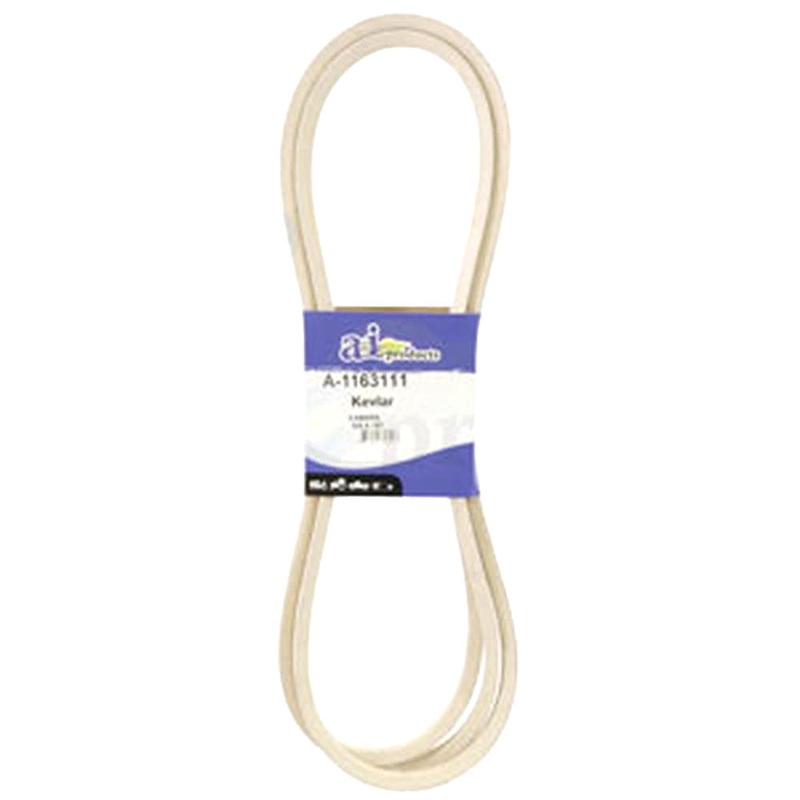 1163111 EXMBELT BELT