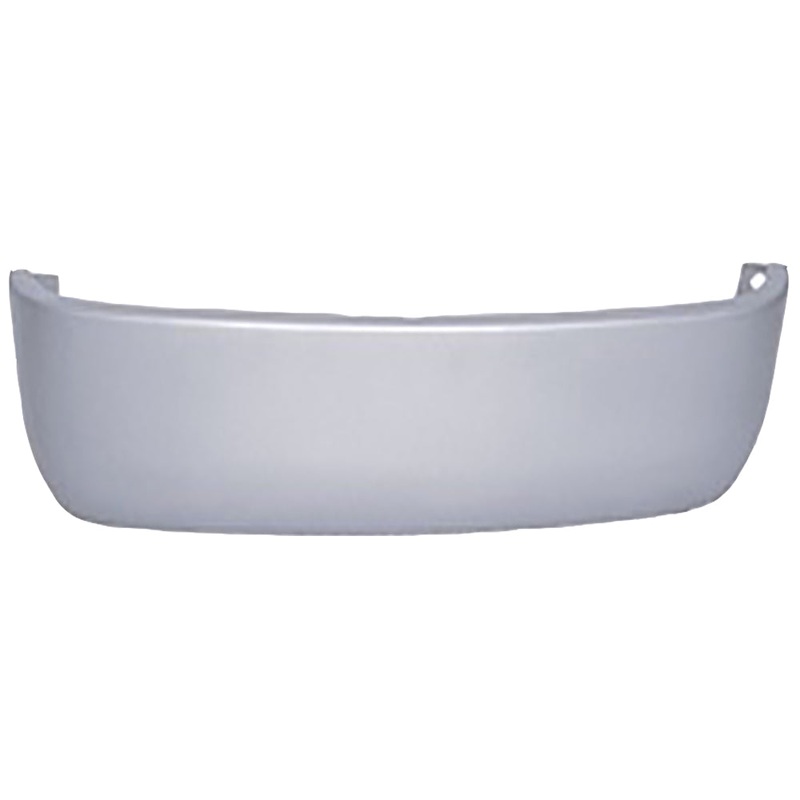 194147M1 Lower Grille Pan Fits Massey Ferguson Tractors 135, 20, 2135+