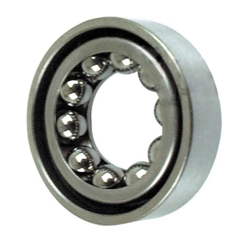 194750-15520 New Steering Shaft Bearing FITS Yanmar TractorYM1610 YM1700 YM1702