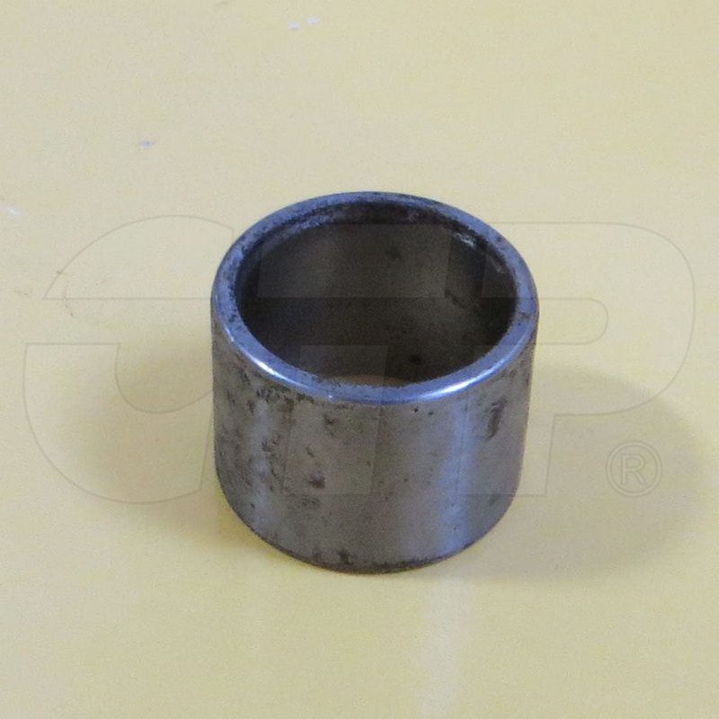 2666232 Spacer Fits Caterpillar Models