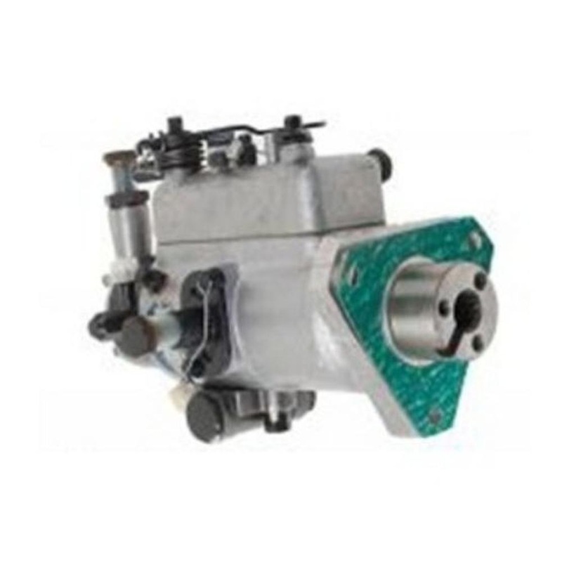 3233F390 Fits Ford Tractor Parts Injection Pump CAV 4000 4500 4600 4610