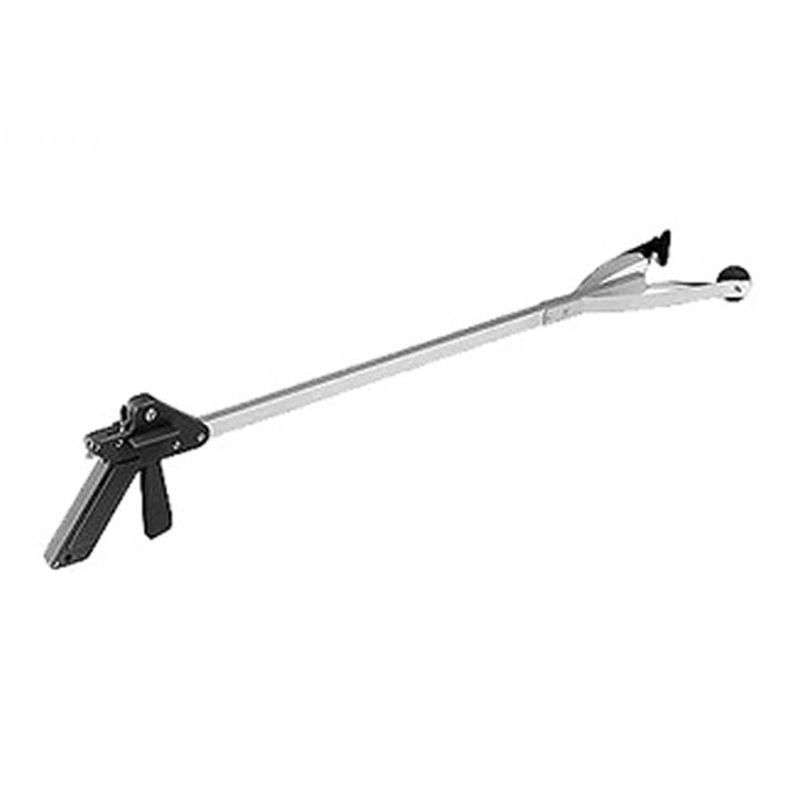 40 EZ Easy Reacher / Grabber / Pick Up Tool Model 2533 G4 DOT / 10640