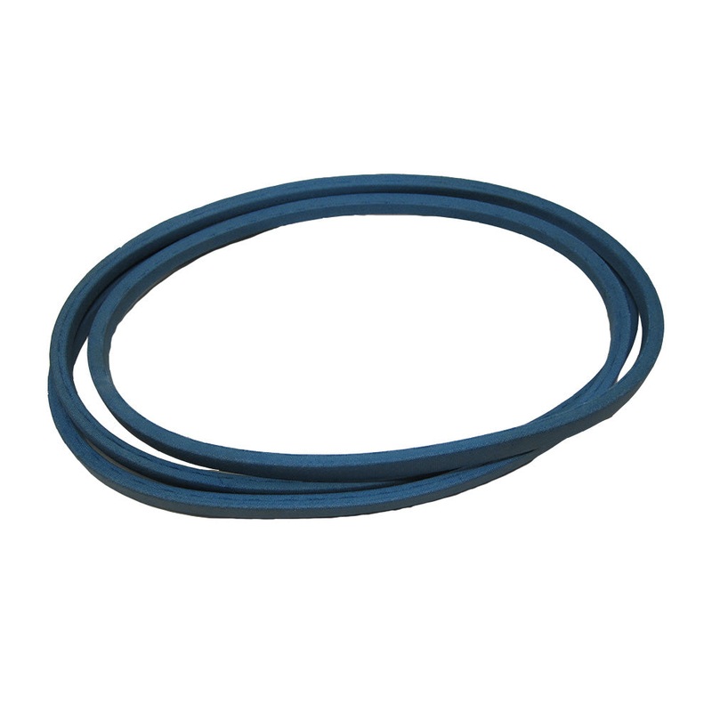 5/8 x 120 5L-Section V-Belt B117K fits Ariens 992065 PM44Z ZT2354