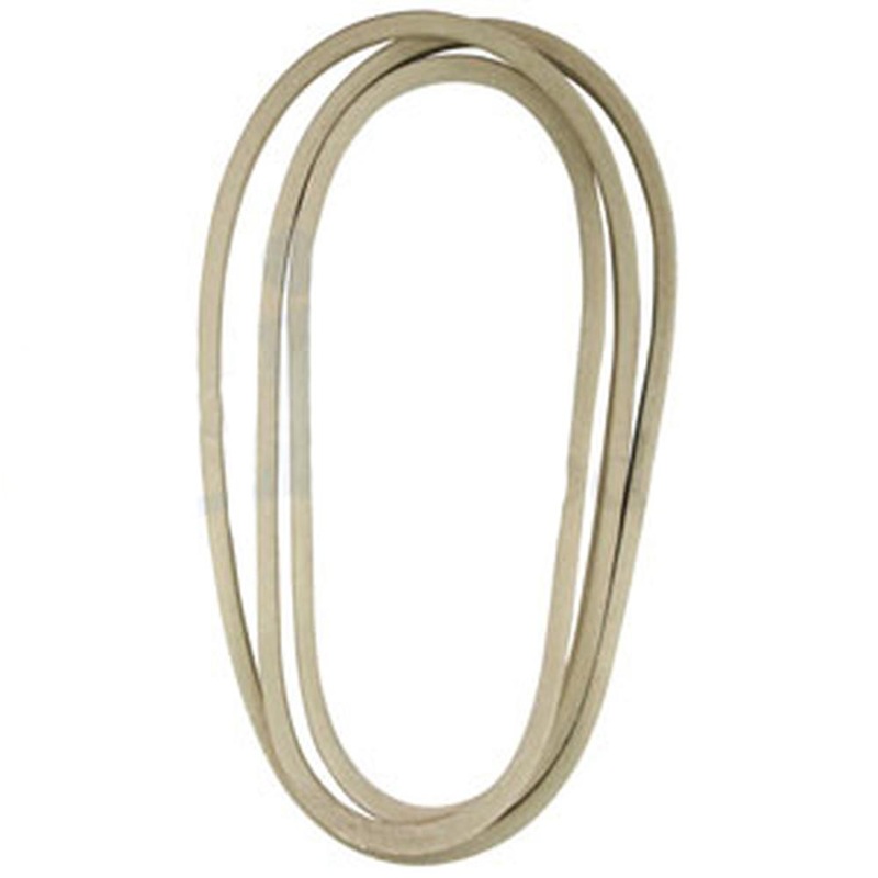 54C Deck Belt M154960 Fits John Deere LX280 LX288 X320 X340 X360 X500 X520 X534