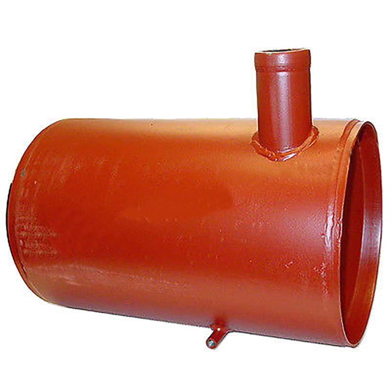 800070 Gas Tank Fits Allis Chalmers Tractors G