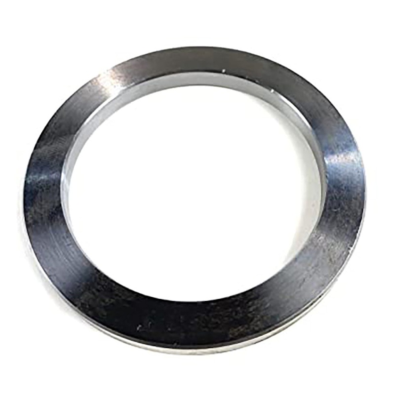 8G8316 Replacement Spacer Fits CAT Track-Type Tractor Models: 5P, 5S, 6A, 6S