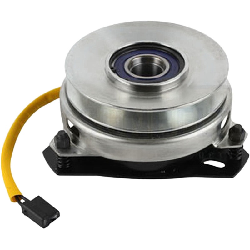 B1XT0409 PTO CLUTCH