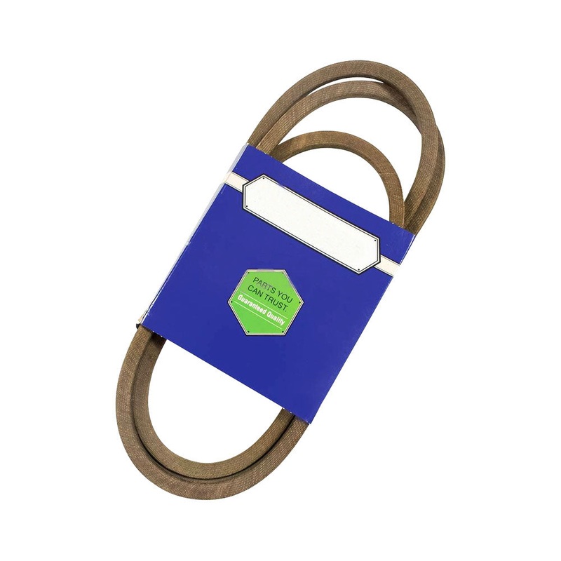 BELT-V 4L X 85 LG