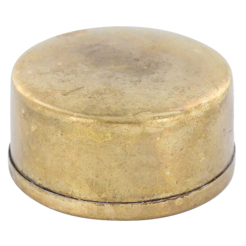 Carburetor Float Fits Case 500 Fits International B354 B414 444 3444 354 434