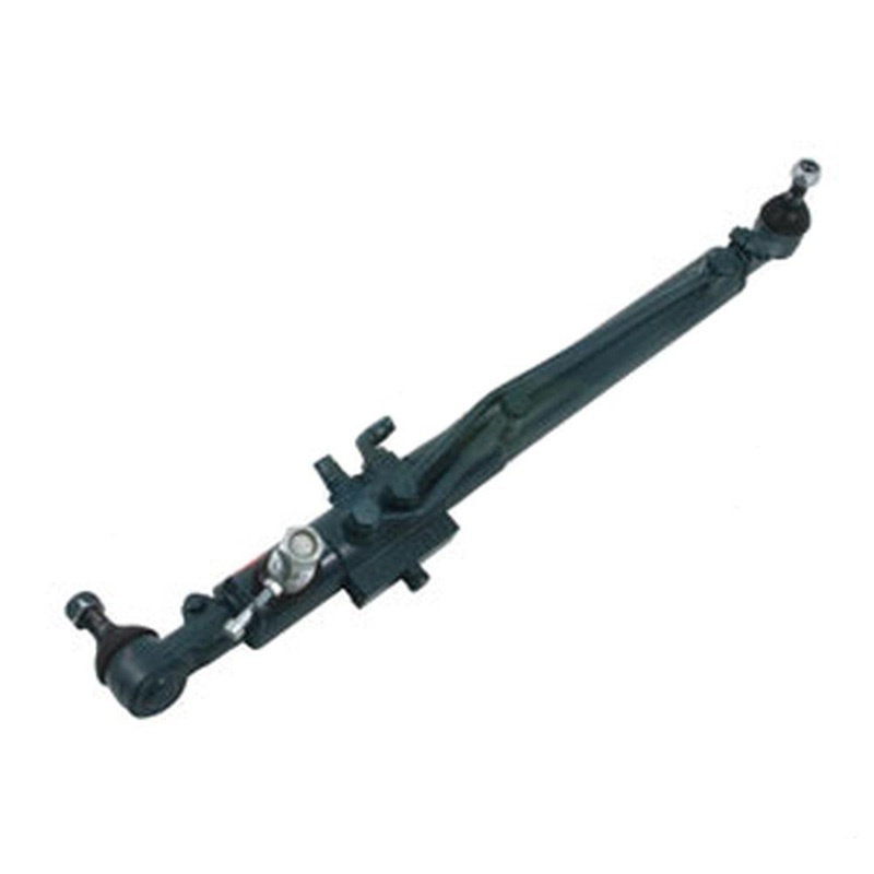 Complete Cylinder Fits 2000 3000 3600 3610 A-FD105CC A-FD105CC-A FD105CC