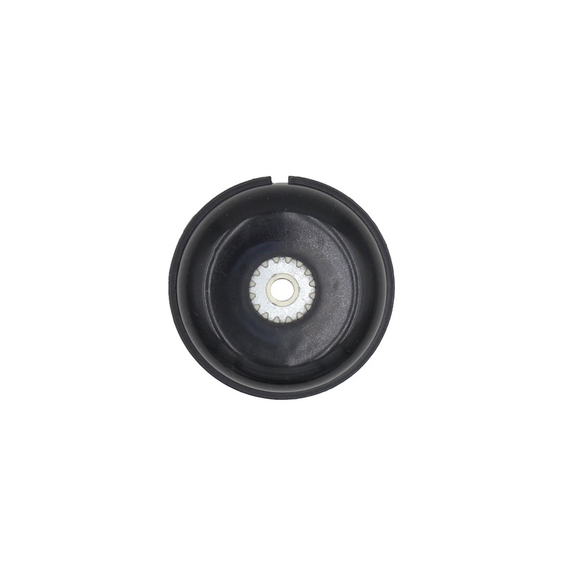 FAA12239A DISTRIBUTOR DUST COVER Fits Ford Tractor NAA 600 700 800 900 601 801