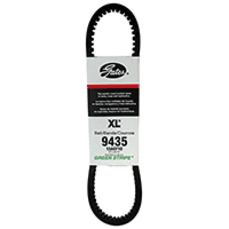 G9430 Belt Fits Massey Ferguson