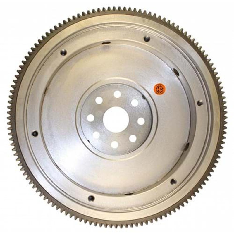 HC672211C91 Flywheel, w/ Ring Gear Fits International