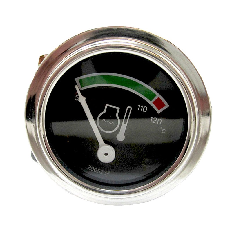 Indicator 2005234 Fits Caterpillar 140 141 143 153 163