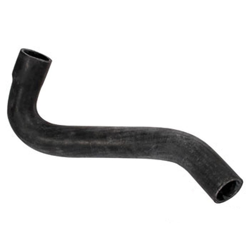 Lower Radiator Hose Fits 8670 8670A 8770 8770A 8870 8870A 8970 8970A 9821599