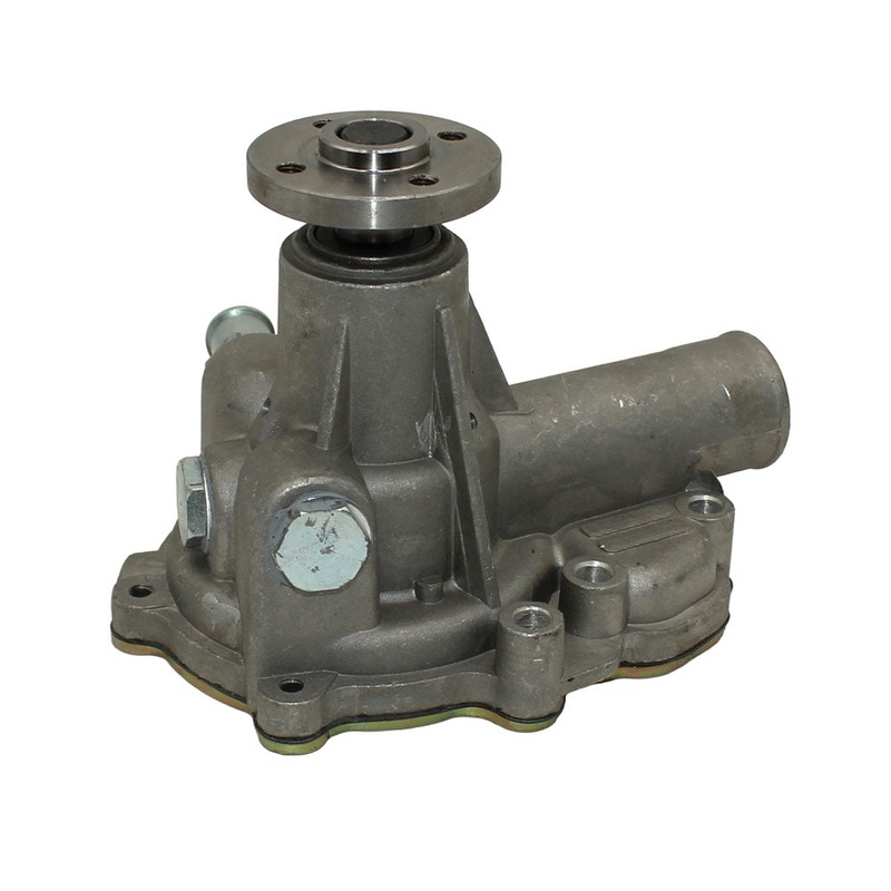 NEW WATER PUMP Fits Ford SBA145017790 SBA145017730